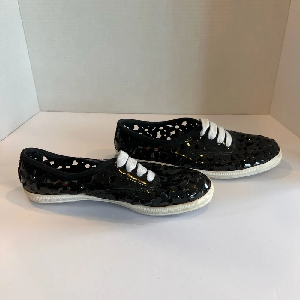 Jeffrey Campbell jeffrey campbell